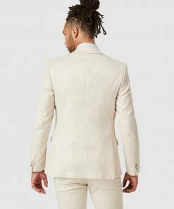 Politix Parkfield NATURAL -Men's Pants Online Shop http3A2F2Fstatic.theiconic.com .au2Fp2Fpolitix 8165 7177411 3