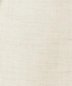 Politix Parkfield NATURAL -Men's Pants Online Shop http3A2F2Fstatic.theiconic.com .au2Fp2Fpolitix 8175 7177411 7