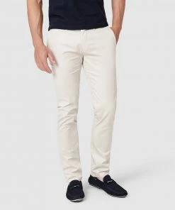 Politix Helston Bone