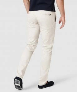 Politix Helston Bone -Men's Pants Online Shop http3A2F2Fstatic.theiconic.com .au2Fp2Fpolitix 9891 847796 3