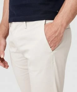 Politix Helston Bone -Men's Pants Online Shop http3A2F2Fstatic.theiconic.com .au2Fp2Fpolitix 9893 847796 4