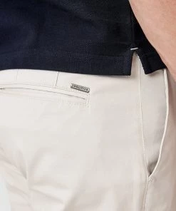 Politix Helston Bone -Men's Pants Online Shop http3A2F2Fstatic.theiconic.com .au2Fp2Fpolitix 9896 847796 5