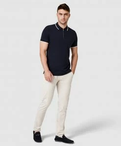 Politix Helston Bone -Men's Pants Online Shop http3A2F2Fstatic.theiconic.com .au2Fp2Fpolitix 9899 847796 6