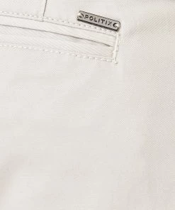 Politix Helston Bone -Men's Pants Online Shop http3A2F2Fstatic.theiconic.com .au2Fp2Fpolitix 9902 847796 7