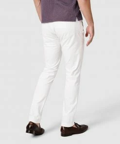 Politix Helston White -Men's Pants Online Shop http3A2F2Fstatic.theiconic.com .au2Fp2Fpolitix 9956 838986 3