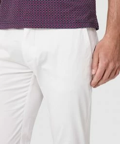 Politix Helston White -Men's Pants Online Shop http3A2F2Fstatic.theiconic.com .au2Fp2Fpolitix 9958 838986 4