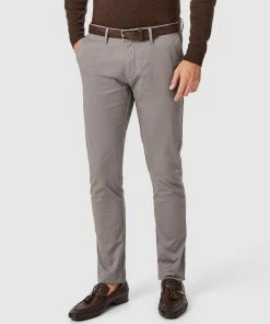 Politix Winsor GUNMETAL