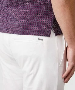 Politix Helston White -Men's Pants Online Shop http3A2F2Fstatic.theiconic.com .au2Fp2Fpolitix 9961 838986 5