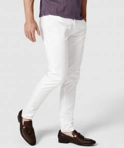 Politix Helston White -Men's Pants Online Shop http3A2F2Fstatic.theiconic.com .au2Fp2Fpolitix 9963 838986 6