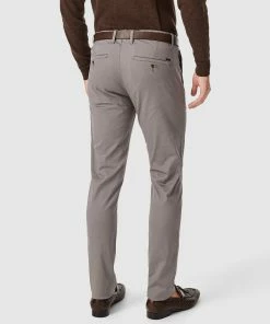 Politix Winsor GUNMETAL -Men's Pants Online Shop http3A2F2Fstatic.theiconic.com .au2Fp2Fpolitix 9964 378159 3