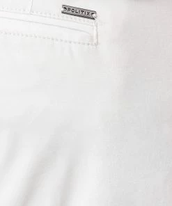 Politix Helston White -Men's Pants Online Shop http3A2F2Fstatic.theiconic.com .au2Fp2Fpolitix 9965 838986 7