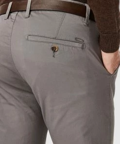 Politix Winsor GUNMETAL -Men's Pants Online Shop http3A2F2Fstatic.theiconic.com .au2Fp2Fpolitix 9966 378159 4
