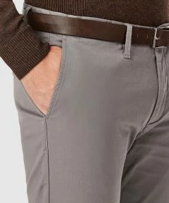 Politix Winsor GUNMETAL -Men's Pants Online Shop http3A2F2Fstatic.theiconic.com .au2Fp2Fpolitix 9969 378159 5