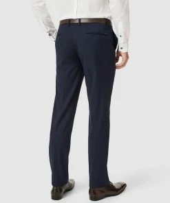 Politix Maratello Dark Navy -Men's Pants Online Shop http3A2F2Fstatic.theiconic.com .au2Fp2Fpolitix 9972 590529 3
