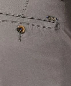 Politix Winsor GUNMETAL -Men's Pants Online Shop http3A2F2Fstatic.theiconic.com .au2Fp2Fpolitix 9973 378159 7