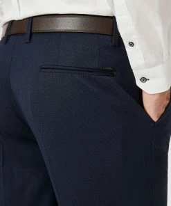 Politix Maratello Dark Navy -Men's Pants Online Shop http3A2F2Fstatic.theiconic.com .au2Fp2Fpolitix 9974 590529 4