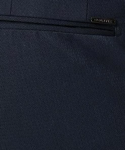 Politix Maratello Dark Navy -Men's Pants Online Shop http3A2F2Fstatic.theiconic.com .au2Fp2Fpolitix 9979 590529 6