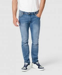 Politix Norfolk Vintage