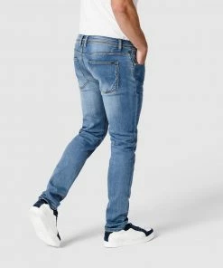 Politix Norfolk Vintage -Men's Pants Online Shop http3A2F2Fstatic.theiconic.com .au2Fp2Fpolitix 9995 0602601 3