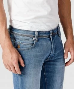 Politix Norfolk Vintage -Men's Pants Online Shop http3A2F2Fstatic.theiconic.com .au2Fp2Fpolitix 9998 0602601 4