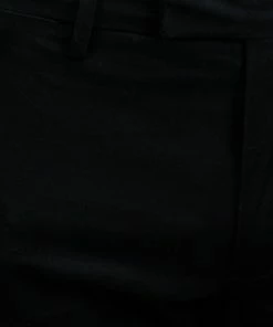 Polo Ralph Lauren Stretch Military Flat Pants - ICONIC EXCLUSIVE Polo Black -Men's Pants Online Shop http3A2F2Fstatic.theiconic.com .au2Fp2Fpolo ralph lauren 0216 5435821 6