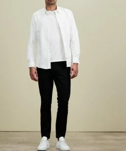 Polo Ralph Lauren Stretch Military Flat Pants - ICONIC EXCLUSIVE Polo Black -Men's Pants Online Shop http3A2F2Fstatic.theiconic.com .au2Fp2Fpolo ralph lauren 0273 5435821 5