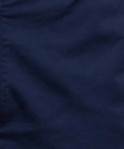Polo Ralph Lauren ICONIC EXCLUSIVE - Flat Pants Newport Navy -Men's Pants Online Shop http3A2F2Fstatic.theiconic.com .au2Fp2Fpolo ralph lauren 0926 2169811 6