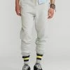 Polo Ralph Lauren Athletic Pants - ICONIC Exclusive Andover Heather