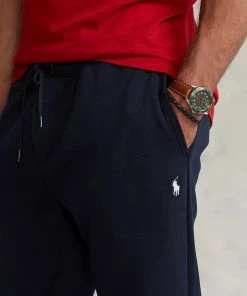 Polo Ralph Lauren Plus Athletic Jogger Pants Aviator Navy -Men's Pants Online Shop http3A2F2Fstatic.theiconic.com .au2Fp2Fpolo ralph lauren 2371 3158431 3