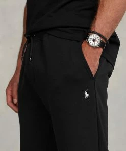 Polo Ralph Lauren Plus Athletic Jogger Pants Polo Black -Men's Pants Online Shop http3A2F2Fstatic.theiconic.com .au2Fp2Fpolo ralph lauren 2394 2158431 3