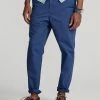 Polo Ralph Lauren Prepster Pants Rustic Navy