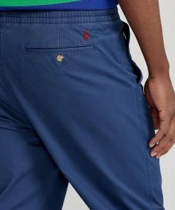 Polo Ralph Lauren Prepster Pants Rustic Navy -Men's Pants Online Shop http3A2F2Fstatic.theiconic.com .au2Fp2Fpolo ralph lauren 2713 5374541 3