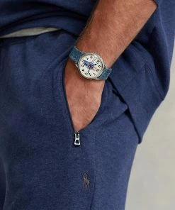 Polo Ralph Lauren Plus Sweatpants Spring Navy Heather -Men's Pants Online Shop http3A2F2Fstatic.theiconic.com .au2Fp2Fpolo ralph lauren 2823 9558541 3