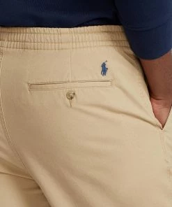 Polo Ralph Lauren Prepster Pants Vintage Khaki -Men's Pants Online Shop http3A2F2Fstatic.theiconic.com .au2Fp2Fpolo ralph lauren 2893 4374541 3