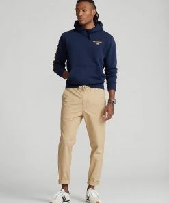 Polo Ralph Lauren Prepster Pants Vintage Khaki -Men's Pants Online Shop http3A2F2Fstatic.theiconic.com .au2Fp2Fpolo ralph lauren 2900 4374541 4