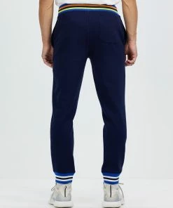 Polo Ralph Lauren Ao Graphic Athletic Fleece Pants - Unisex French Navy -Men's Pants Online Shop http3A2F2Fstatic.theiconic.com .au2Fp2Fpolo ralph lauren 3774 8621041 4