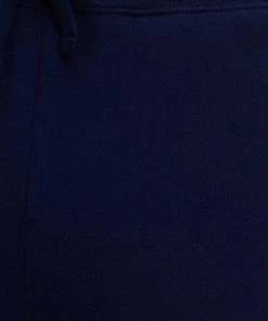 Polo Ralph Lauren Ao Graphic Fleece Joggers - Unisex French Navy -Men's Pants Online Shop http3A2F2Fstatic.theiconic.com .au2Fp2Fpolo ralph lauren 3784 7621041 6