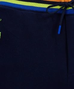 Polo Ralph Lauren Ao Graphic Athletic Fleece Pants - Unisex French Navy -Men's Pants Online Shop http3A2F2Fstatic.theiconic.com .au2Fp2Fpolo ralph lauren 3793 8621041 6