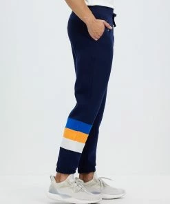 Polo Ralph Lauren Ao Graphic Fleece Joggers - Unisex French Navy -Men's Pants Online Shop http3A2F2Fstatic.theiconic.com .au2Fp2Fpolo ralph lauren 3944 7621041 3