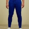 Polo Ralph Lauren ICONIC EXCLUSIVE 10TH BIRTHDAY Athletic Pants - Unisex Blue