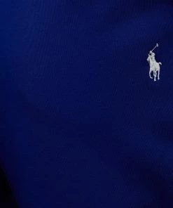 Polo Ralph Lauren ICONIC EXCLUSIVE 10TH BIRTHDAY Athletic Pants - Unisex Blue -Men's Pants Online Shop http3A2F2Fstatic.theiconic.com .au2Fp2Fpolo ralph lauren 4902 4932231 6