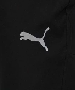 Puma Run Favourite Tapered Pants Puma Black -Men's Pants Online Shop http3A2F2Fstatic.theiconic.com .au2Fp2Fpuma 0785 4122131 6