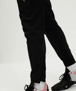 Puma Run Favourite Tapered Pants Puma Black -Men's Pants Online Shop http3A2F2Fstatic.theiconic.com .au2Fp2Fpuma 0907 4122131 4