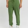 Puma X Santa Cruz Sweatpants Dill
