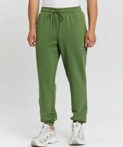 Puma X Santa Cruz Sweatpants Dill
