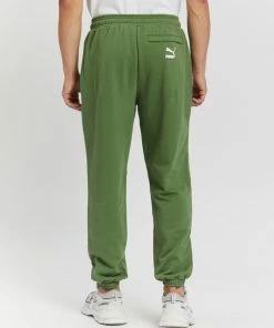 Puma X Santa Cruz Sweatpants Dill -Men's Pants Online Shop http3A2F2Fstatic.theiconic.com .au2Fp2Fpuma 4545 4938031 3