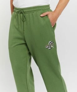Puma X Santa Cruz Sweatpants Dill -Men's Pants Online Shop http3A2F2Fstatic.theiconic.com .au2Fp2Fpuma 4613 4938031 4