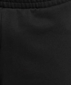 Puma Heavyweight Fleece Pants Puma Black -Men's Pants Online Shop http3A2F2Fstatic.theiconic.com .au2Fp2Fpuma 4614 4783121 6