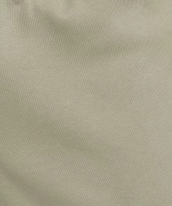 Puma Heavyweight Fleece Pants Vetiver -Men's Pants Online Shop http3A2F2Fstatic.theiconic.com .au2Fp2Fpuma 4620 5783121 6