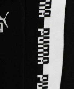 Puma Amplified Terry Pants Puma Black -Men's Pants Online Shop http3A2F2Fstatic.theiconic.com .au2Fp2Fpuma 6063 0108021 6